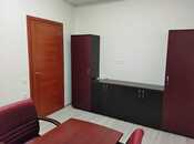 İcarəyə verilir 4 otaqlı ofis 128 m², 28 May m., photo 8 from 8