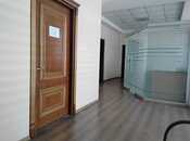 İcarəyə verilir 4 otaqlı ofis 128 m², 28 May m., photo 6 from 8