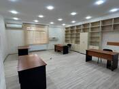 İcarəyə verilir 4 otaqlı ofis 128 m², 28 May m., photo 1 from 8