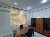 İcarəyə verilir 4 otaqlı ofis 128 m², 28 May m., photo 3 from 8