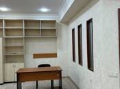 İcarəyə verilir 4 otaqlı ofis 128 m², 28 May m., photo 7 from 8