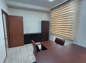 İcarəyə verilir 4 otaqlı ofis 128 m², 28 May m., photo 5 from 8