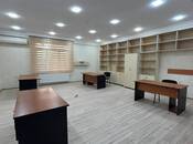 İcarəyə verilir 4 otaqlı ofis 128 m², 28 May m., photo 2 from 8