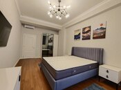 İcarəyə verilir 2 otaqlı yeni tikili 110 m², Nizami m., photo 6 from 8