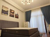 İcarəyə verilir 2 otaqlı yeni tikili 110 m², Nizami m., photo 7 from 8