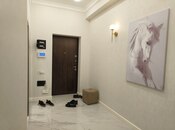 İcarəyə verilir 2 otaqlı yeni tikili 110 m², Nizami m., photo 8 from 8