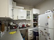 Продаётся 3-комн. новостройка 53 м², photo 7 from 8