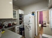 Продаётся 3-комн. новостройка 53 м², photo 6 from 8