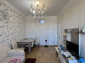 Продаётся 3-комн. новостройка 53 м², photo 2 from 8