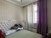 Продаётся 3-комн. новостройка 53 м², photo 4 from 8