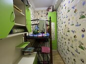 Продаётся 3-комн. новостройка 53 м², photo 8 from 8
