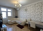 Продаётся 3-комн. новостройка 53 м², photo 3 from 8