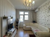 Продаётся 3-комн. новостройка 53 м², photo 1 from 8