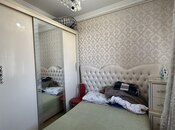 Продаётся 3-комн. новостройка 53 м², photo 5 from 8