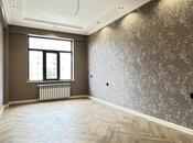 Продаётся 2-комн. новостройка 58 м², м. Иншаатчылар, photo 1 from 7