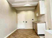 Продаётся 2-комн. новостройка 58 м², м. Иншаатчылар, photo 7 from 7
