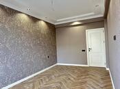 Продаётся 2-комн. новостройка 58 м², м. Иншаатчылар, photo 2 from 7