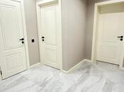 Продаётся 2-комн. новостройка 58 м², м. Иншаатчылар, photo 4 from 7