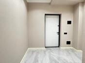 Продаётся 2-комн. новостройка 58 м², м. Иншаатчылар, photo 6 from 7
