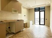 Продаётся 2-комн. новостройка 58 м², м. Иншаатчылар, photo 3 from 7