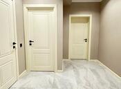Продаётся 2-комн. новостройка 58 м², м. Иншаатчылар, photo 5 from 7