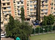 Продаётся 2-комн. вторичка 60 м², пос. Ени Ясамал, photo 1 from 8