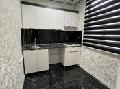 Продаётся 2-комн. вторичка 50 м², м. Мемар Аджеми, photo 6 from 8