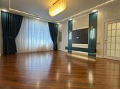 Продаётся 2-комн. новостройка 84 м², м. Ази Асланов, photo 5 from 8