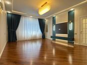 Продаётся 2-комн. новостройка 84 м², м. Ази Асланов, photo 4 from 8