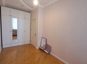 Продаётся 3-комн. новостройка 113 м², пос. 8-й километр, photo 8 from 8
