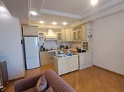 Продаётся 3-комн. новостройка 113 м², пос. 8-й километр, photo 3 from 8