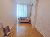 Продаётся 3-комн. новостройка 113 м², пос. 8-й километр, photo 7 from 8