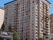 Продаётся 2-комн. новостройка 84 м², м. Ази Асланов, photo 1 from 8