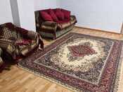 Сдаётся 2-комн. дом/дача 80 м², м. Ази Асланов, photo 1 from 7