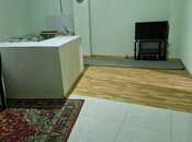 Сдаётся 2-комн. дом/дача 80 м², м. Ази Асланов, photo 6 from 7
