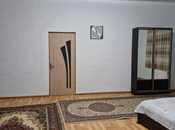 Сдаётся 2-комн. дом/дача 80 м², м. Ази Асланов, photo 2 from 7