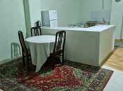 Сдаётся 2-комн. дом/дача 80 м², м. Ази Асланов, photo 5 from 7