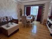Satılır 4 otaqlı köhnə tikili 95 m², photo 8 from 8