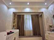 Satılır 4 otaqlı köhnə tikili 95 m², photo 4 from 8