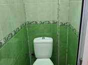 Satılır 4 otaqlı köhnə tikili 95 m², photo 7 from 8