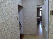 Satılır 4 otaqlı köhnə tikili 95 m², photo 5 from 8