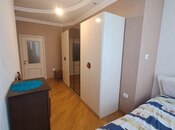 Продаётся 3-комн. новостройка 113 м², пос. 8-й километр, photo 6 from 8