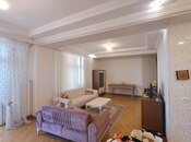 Продаётся 3-комн. новостройка 113 м², пос. 8-й километр, photo 2 from 8