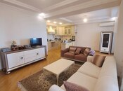 Продаётся 3-комн. новостройка 113 м², пос. 8-й километр, photo 1 from 8