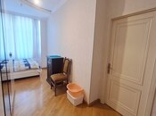 Продаётся 3-комн. новостройка 113 м², пос. 8-й километр, photo 5 from 8