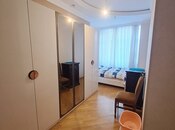 Продаётся 3-комн. новостройка 113 м², пос. 8-й километр, photo 4 from 8