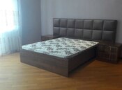Сдаётся 5-комн. новостройка 230 м², м. Элмляр Академиясы, photo 5 from 8