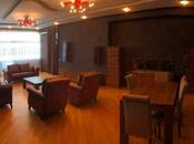 Сдаётся 5-комн. новостройка 230 м², м. Элмляр Академиясы, photo 2 from 8