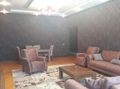Сдаётся 5-комн. новостройка 230 м², м. Элмляр Академиясы, photo 4 from 8