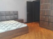 Сдаётся 5-комн. новостройка 230 м², м. Элмляр Академиясы, photo 6 from 8